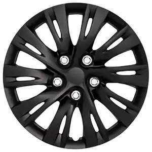 Coast2Coast  Aftermarket Wheel Covers Universal