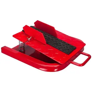212 MAIN Indoor Softball Pitching Mound, Essential Softball Equipment