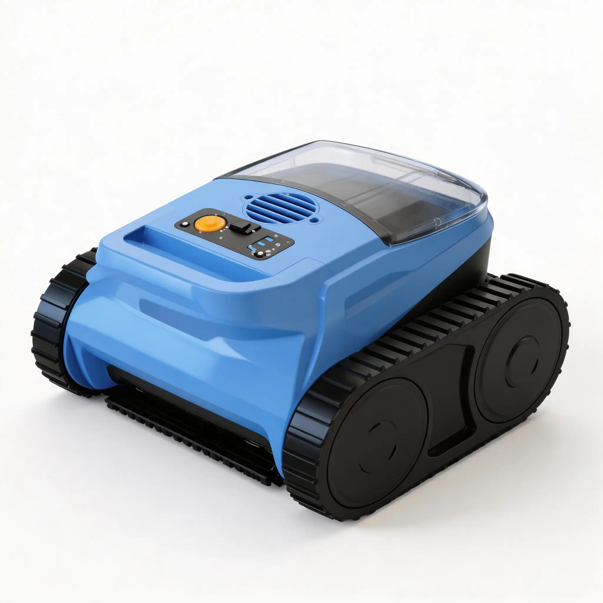 2100 Sq.ft - 180 Min