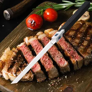 Kitchen knife, chef's professional kitchen knife, peeling small tool