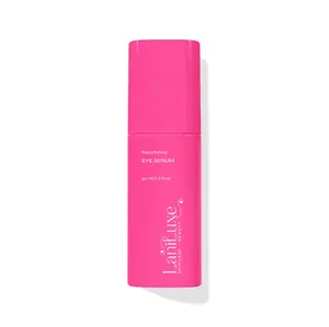 Full Moisture Set