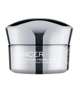 Instant Contour Firming Treatment