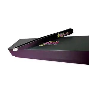 Pluck Like A Pro Tweezers