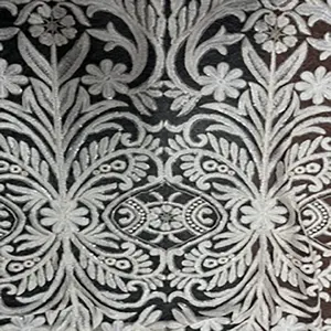 Radiant Victorian Lace | Elegant Heritage Luxe | Spandex palace