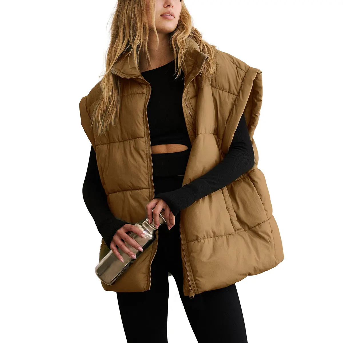 LightBrown