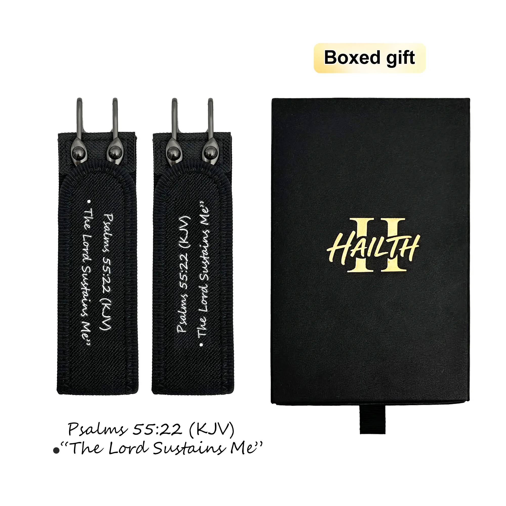 BibleGiftBox-C