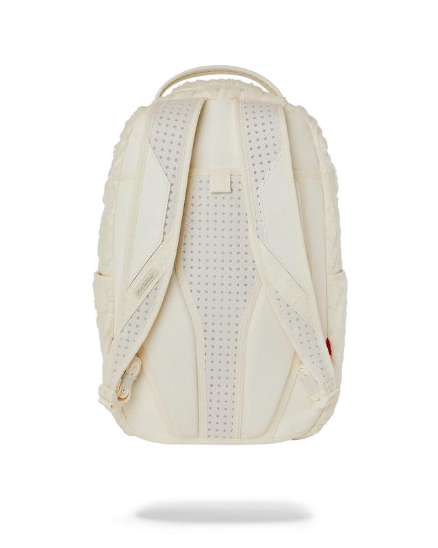 Sprayground - Sherpa Shark DLX Backpack