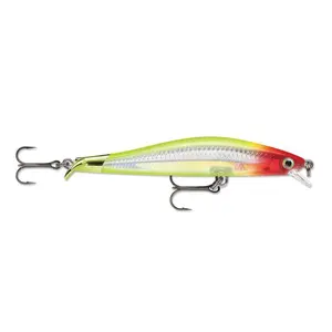 Rapala RipStop Jerkbaits