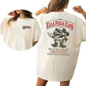 Retro 1 800 777 Ella Fella Shirt, Men's Graphic Trendy Tee, Country Rock New Album 2026 Shirt & Hoodie , Country Music Gift For Fans, Unisex Sweater Pullover Tee