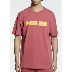 Ksubi Pixel Sign S/S Tee