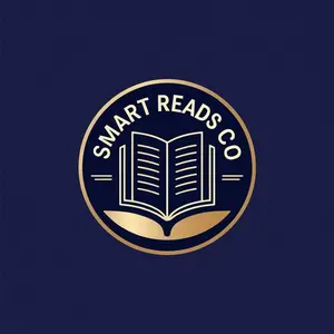 Smart Reads Co