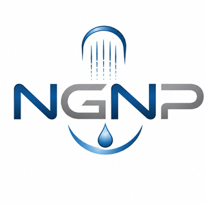 NGNP SHOP
