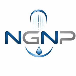 NGNP SHOP shop logo