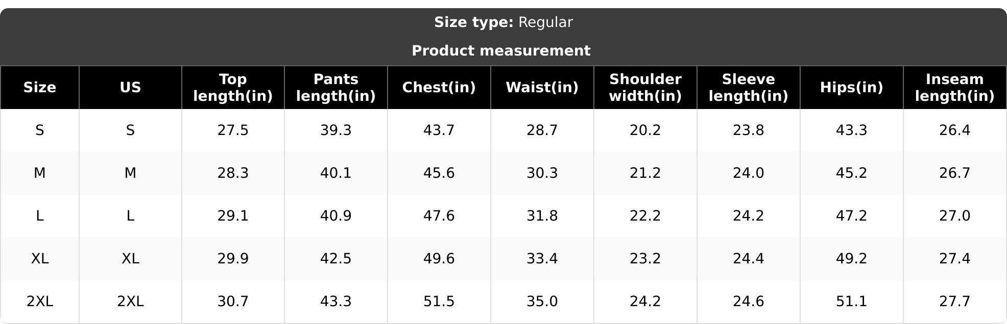 Unisex loose crewneck athletic sets, autumn retro acid-wash distressed crewneck sports sets, collegiate style, vintage cotton streetwear sets, couples’ two-piece sets, men’s retro acid-wash distressed sets, 2026 new arrivals, back-to-school outfits.
