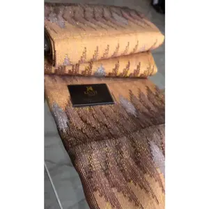 H.G Kente Royal collection HGC132