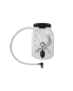 PCS Hydration Reservoir