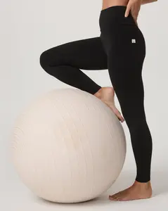 [FLASH SALE] Vuori AllTheFeels Legging