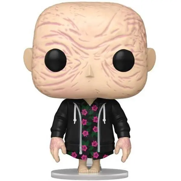 Funko POP! Marvel: Deadpool Legacy Collection - Wade Wilson (Baby Legs)  [COLLECTIBLES] Vinyl figurine/statue, Collectible