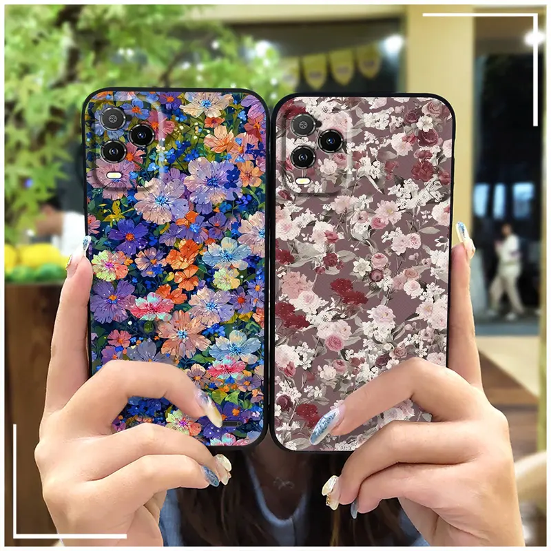 blu view 5 case - TikTok Shop