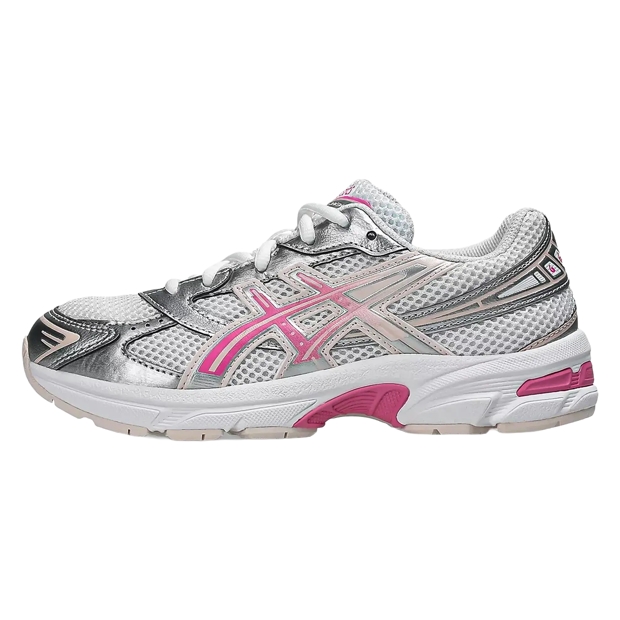 Gel-1130 GS "White Dragon Fruit" 1204A169 107
