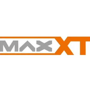 MAXXT-TECH