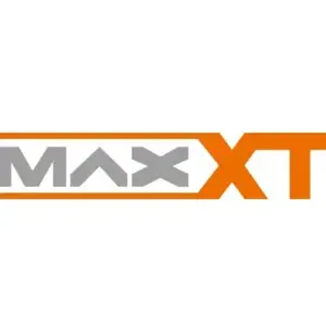 MAXXT-TECH shop logo