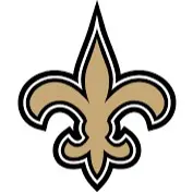 Saints