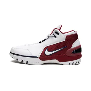 Air Zoom Generation "First Game" DM7535 101