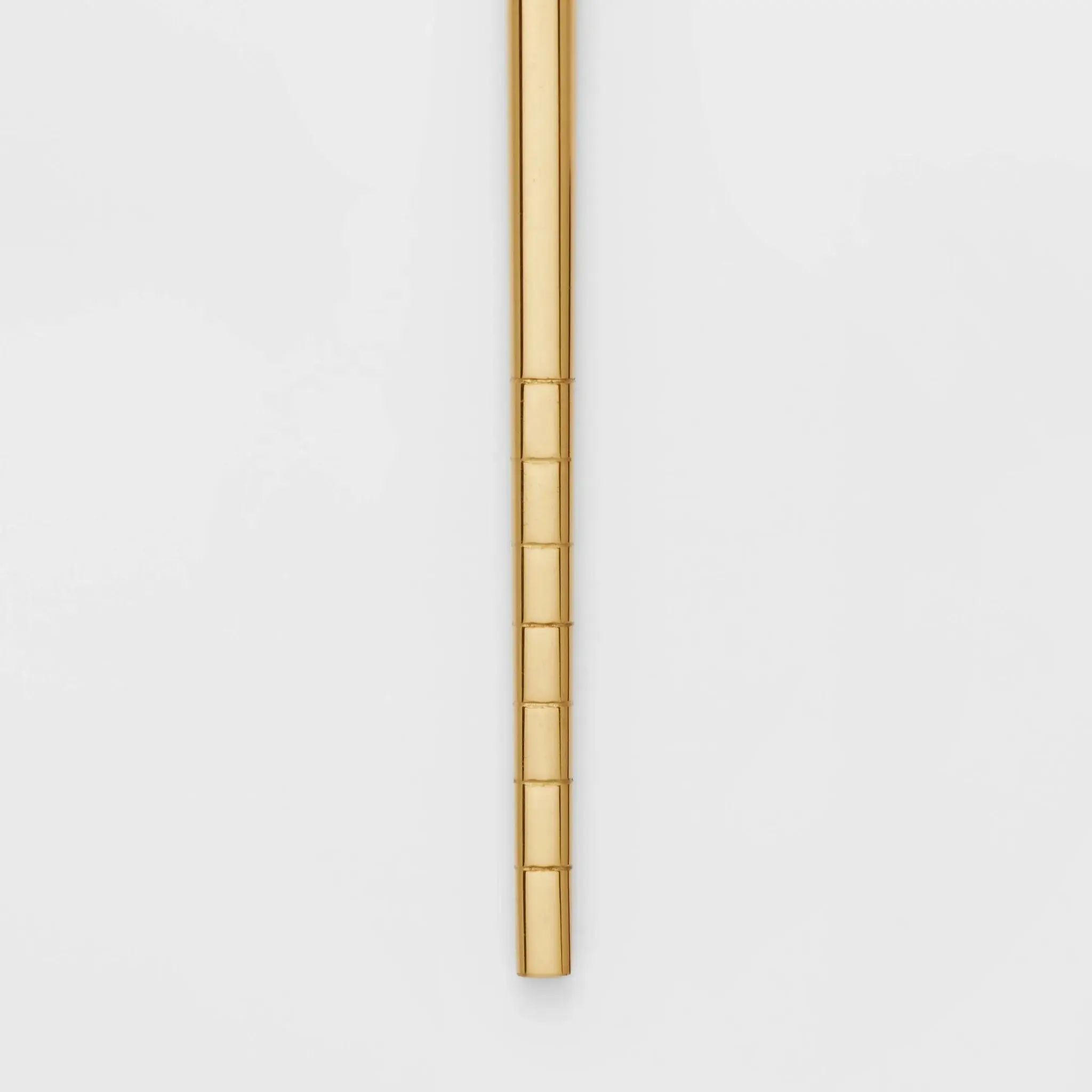 Chopstick Set - 9.25" Length