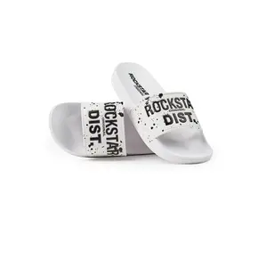 Raffer White Graphic Slides Raffer White Graphic Slides