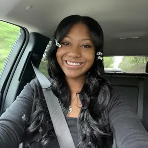 Celie Hair Pre-Styled Yaki Layered Body V Part Wig Invisible Drawstring Glueless Wig 180% 250% Density Yaki Straight / Burmese Curly Human Hair Wigs Minimal Leave Out 100% Beginner Friendly #SummerVibes