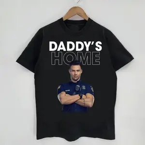 Vintage Eddie Diaz Bootleg Shirt, Eddi Come Back Tee, Eddie's Home Shirt, 911 TV Show Shirt,  Movie Lovers Gift