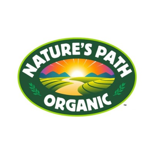 Nature's Path Organic