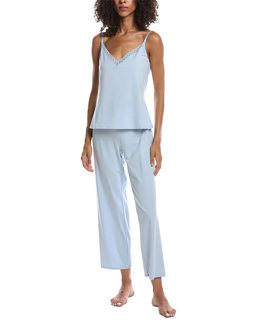 Natori True Bliss Cami PJ Set