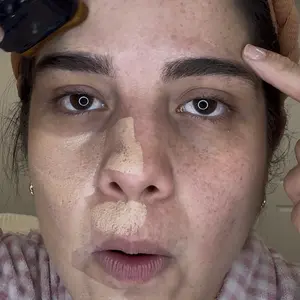 review image 5