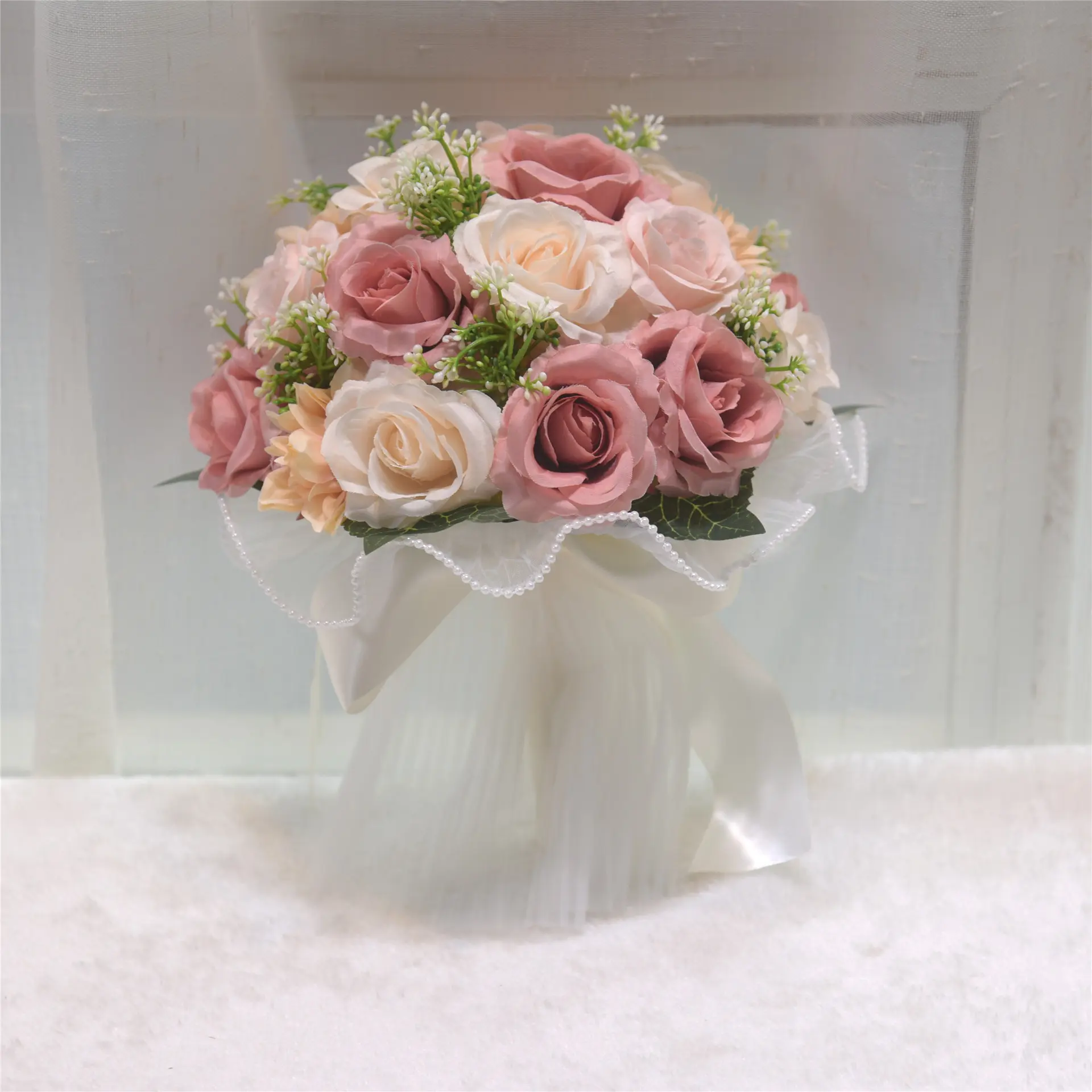 022 Large Bean Paste