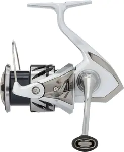 Shimano Stradic FM Spinning Reel Shimano Stradic FM Spinning Reel