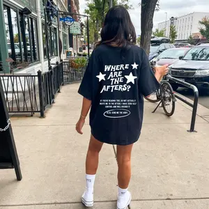 After Party Shirt Rave Shirt EDM Shirt Rave Merch Funny Rave Shirt Rave Outfit Festival outfit Rave Gift Rave Accessories Gift for Raver，tee