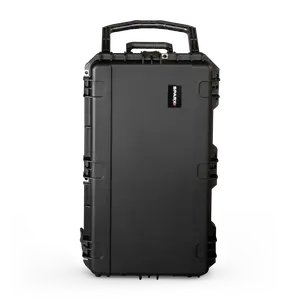 Hard Travel Case - ES300/ES200
