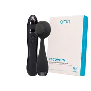 Blackhead Banishing Bundle