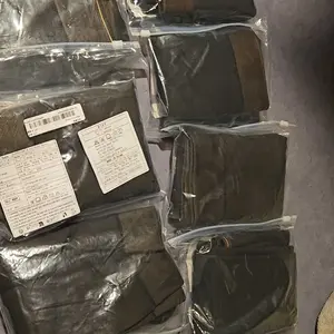 1 Pack Children's Black Skin-Tone Velvet Thermal Tights for Girls in Autumn and Winter, Versatile Style of Daily Clothes in Thermal Winter Tights