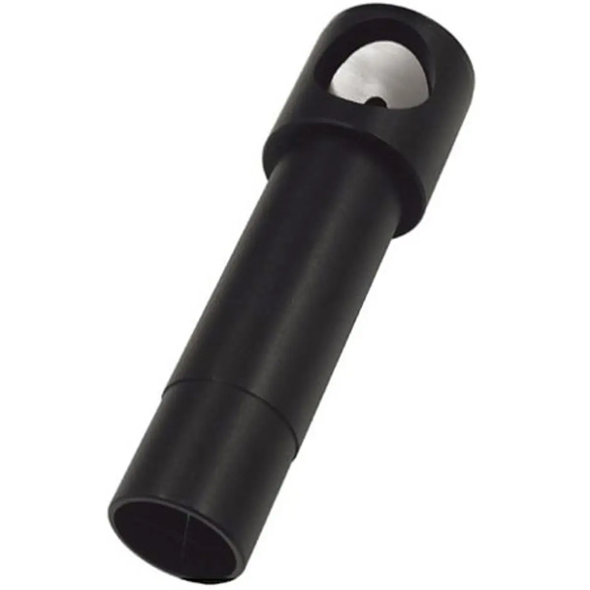 Celestron Collimation Eyepiece