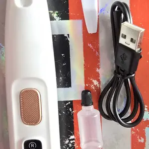 review image 3