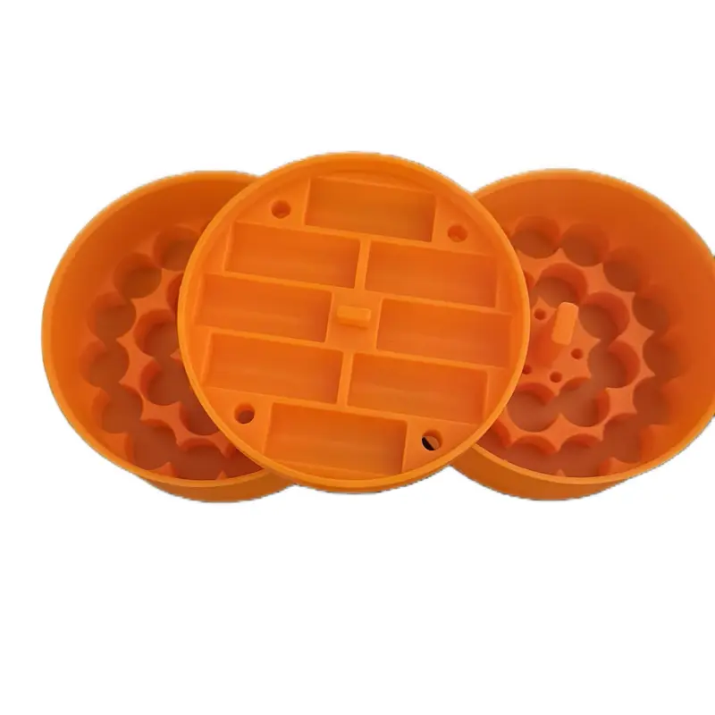 3ml Vial Storage Inserts for 32oz Hydrapeak 3ml Vial Storage Inserts for 32oz Hydrapeak
