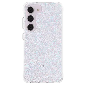 Twinkle Diamond - Galaxy S23