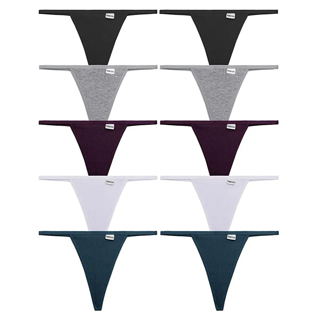 New Set 5【NO BOX】