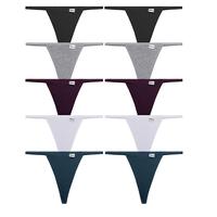 New Set 5【NO BOX】