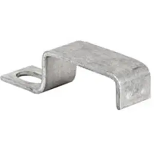 Prime Line Products PL7971 Awning Window Clip