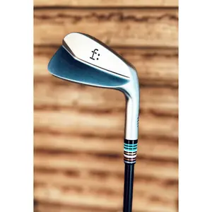 f:aktor f:lagship 5-PW Set