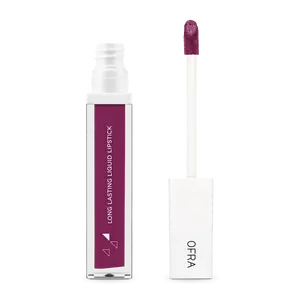 Long Lasting Liquid Lipstick - Cancún